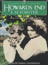 Howards End